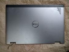 Кришка матриці Dell Vostro 3460 №2